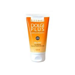 DOLGI PLUS PIERNAS PESADAS 125 ML. BIFEMME