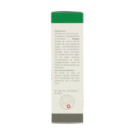 PAGOSID 60 CAPSULAS DR. DUNNER PAGOSID 60 CAPSULAS DR. DUNNER