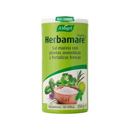 HERBAMARE ORIGINAL (250gr.) A.VOGEL HERBAMARE ORIGINAL (250gr.) A.VOGEL