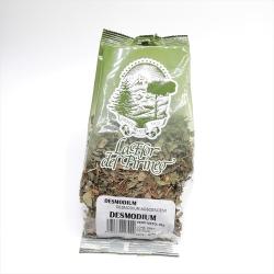 DESMODIUM 30GR . LA FLOR DEL PIRINEO
