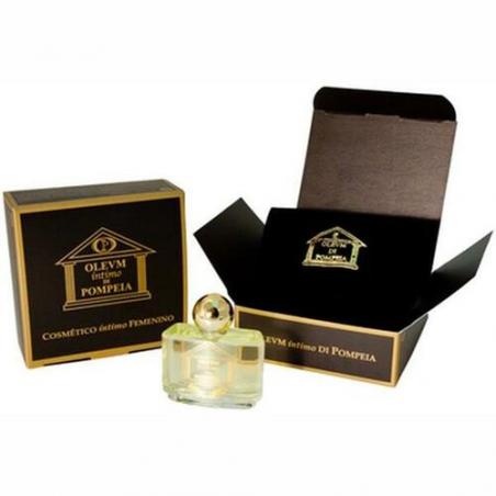 OLEUM ÍNTIMO DE POMPEIA 15 ML OLEUM ÍNTIMO DE POMPEIA 15 ML