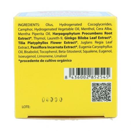 RHATMA FORTE 50 ML. RHATMA RHATMA FORTE 50 ML. RHATMA