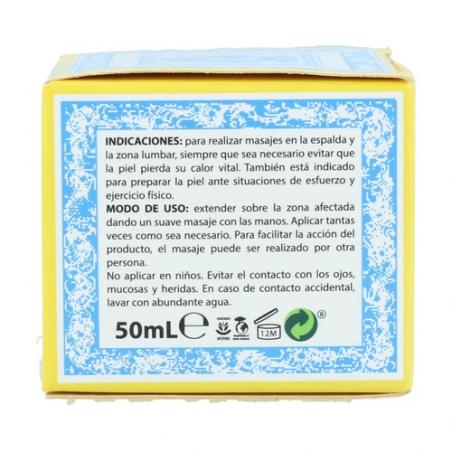 RHATMA FORTE 50 ML. RHATMA RHATMA FORTE 50 ML. RHATMA
