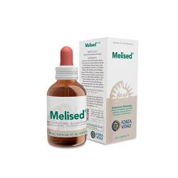 MELISED 50ML FORZA VITALE