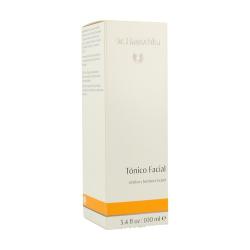 TONICO FACIAL 100 ML. DR. HAUSCHKA