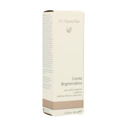 CREMA  REGENERADORA 40 ML DR. HAUSCHKA