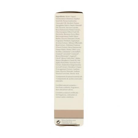 CREMA REGENERADORA 40 ML DR. HAUSCHKA CREMA REGENERADORA 40 ML DR. HAUSCHKA