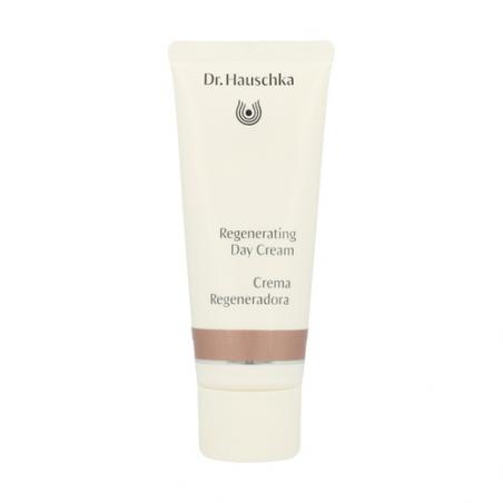 CREMA REGENERADORA 40 ML DR. HAUSCHKA CREMA REGENERADORA 40 ML DR. HAUSCHKA