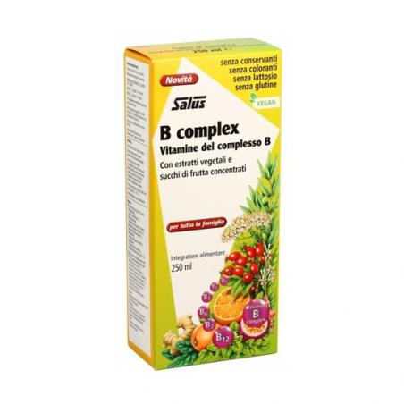 126745