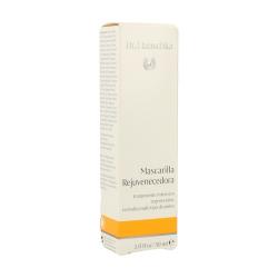 MASCARILLA REJUVENECEDORA 30 ML. DR. HAUSCHKA
