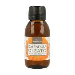 ACEITE DE CALENDULA BIO 100 ML. TERPENIC