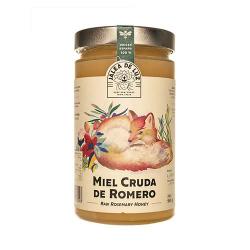 MIEL DE ROMERO 950 GR. JALEA DE LUZ