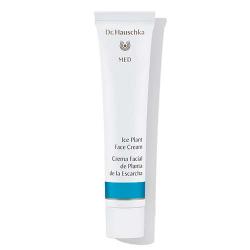 CREMA INTENSIVA ESCARCHA 50ML. DR.HAUSCHKA