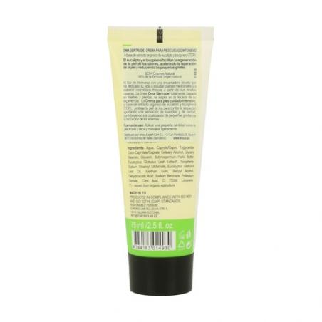 CREMA PIES CUIDADO INTENSIVO 75ML. OMA CREMA PIES CUIDADO INTENSIVO 75ML. OMA