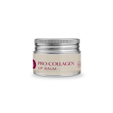 PLUMPING LIP BALM PRO-COLLAGEN. ESENTIAL AROMS PLUMPING LIP BALM PRO-COLLAGEN. ESENTIAL AROMS
