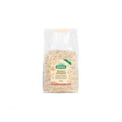 COPOS AVENA INTEGRAL FINOS SIN GLUTEN 500 GR. BIOG