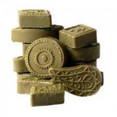 JABON ALEPO INCIENSO 20 GR. NAJEL JABON ALEPO INCIENSO 20 GR. NAJEL