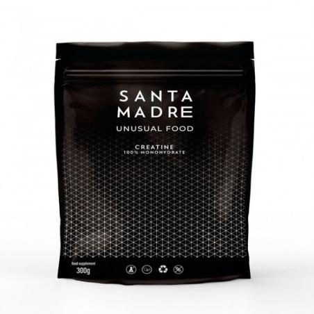 CREATINA NEUTRAL 300 GR.SANTA MADRE CREATINA NEUTRAL 300 GR.SANTA MADRE