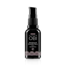 SERUM ADVANCE ANTIOX 30 ML. ELEVEN OBI