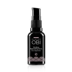 SERUM REGENERADOR 30 ML. ELEVEN OBI