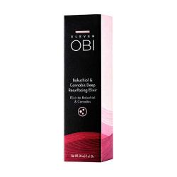 ELIXIR BAKUCHIOL 30 ML. ELEVEN OBI
