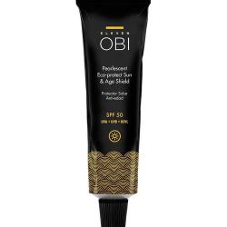 CREMA ANTIEDAD CON FPS 50. 60 ML. ELEVEN OBI