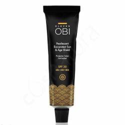 CREMA ANTIEDAD CON FPS 30. 60 ML. ELEVEN OBI