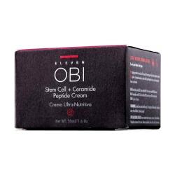 CREMA ULTRA NUTRITIVA 50 ML. ELEVEN OBI