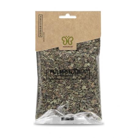 PULMONARIA HOJA 35GR.NATURCID PULMONARIA HOJA 35GR.NATURCID