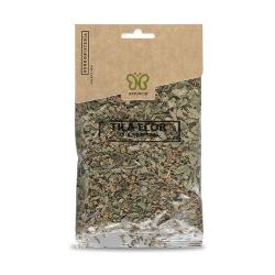 TILA FLOR 40GR. NATURCID