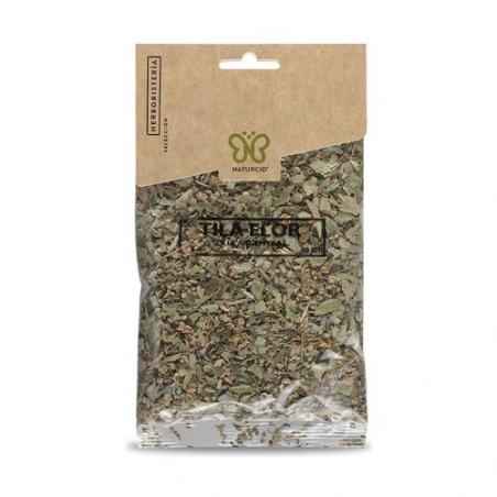 TILA FLOR 40GR. NATURCID TILA FLOR 40GR. NATURCID