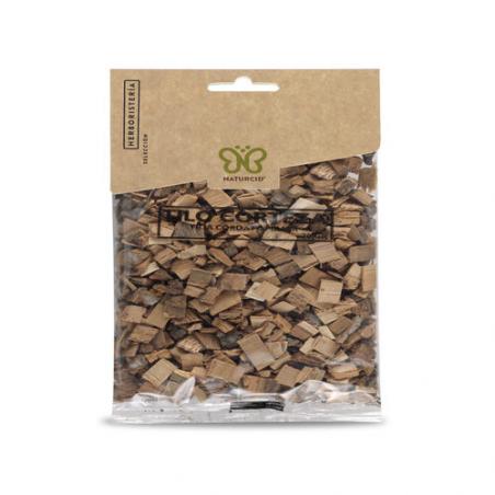 TILO CORTEZA 70GR. NATURCID TILO CORTEZA 70GR. NATURCID