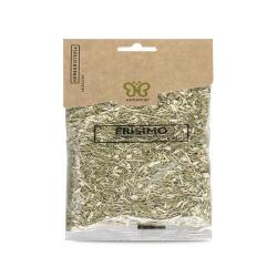 ERISIMO 50GR NATURCID