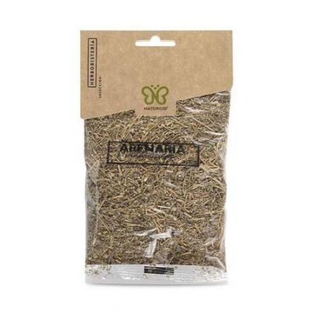 ARENARIA 45GR. NATURCID ARENARIA 45GR. NATURCID