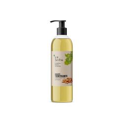 CHAMPU TONIFICANTE ALMENDRA TILO 500 ML TOT HER