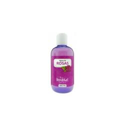 AGUA DE ROSAS 250 ML. HERDIBEL