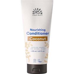ACONDICIONADOR COCO 180ML. URTEKRAM