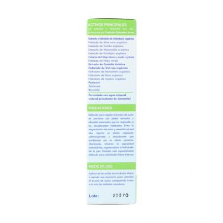 CREMA DESODORANTE 40 ML . D SHILA CREMA DESODORANTE 40 ML . D SHILA