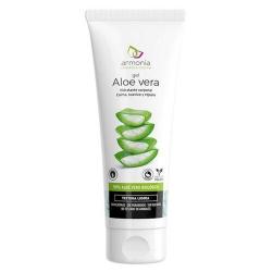 GEL ALOE VERA BIO 99,9%. ARMONIA
