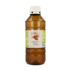 ACEITE DE ALMENDRAS 1 L. PLANTAPOL
