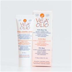 VEA OLIO  20 ML. ACEITE BASE.  VEA