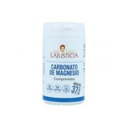 CARBONATO MAGNESIO 75 TB. ANA M LA JUSTICIA