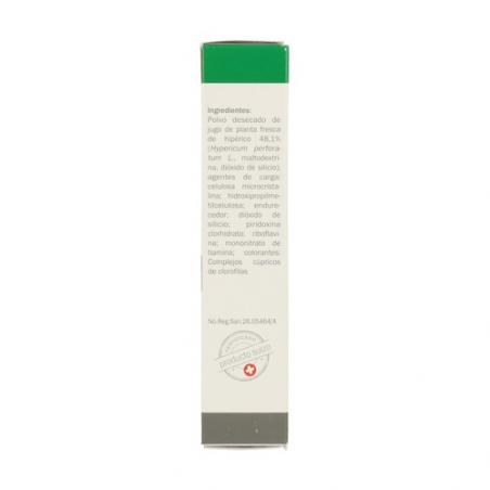 DERINOL 40 CAPSULAS. DR. DUNNER DERINOL 40 CAPSULAS. DR. DUNNER