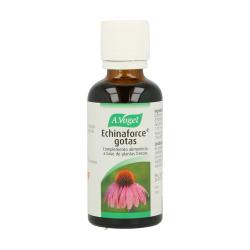 ECHINAFORCE  (50ml.) A.VOGUEL