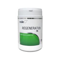 GLUTAMINA PN 500 GR. NALE