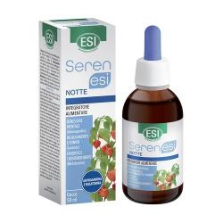 SERENESI NOTTE GOTAS 50ML. ESI