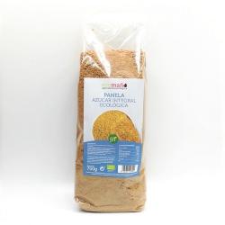 PANELA ECO 750 GR. ECOMAÑO