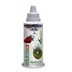 EDULCOSOR 100 ML. SORIA NATURAL