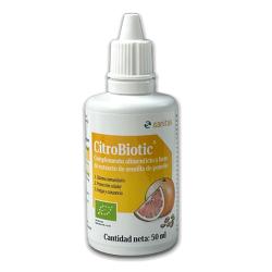 CITROBIOTIC BIO  (50 ml)
