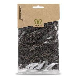 TE ROJO 50GR. NATURCID